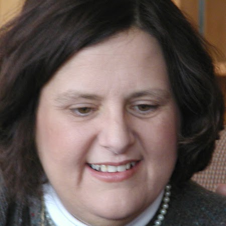 Hazel Watson Photo 13