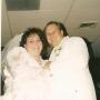 Beverly Welch Photo 25