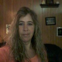 Stacy Moyer Photo 1