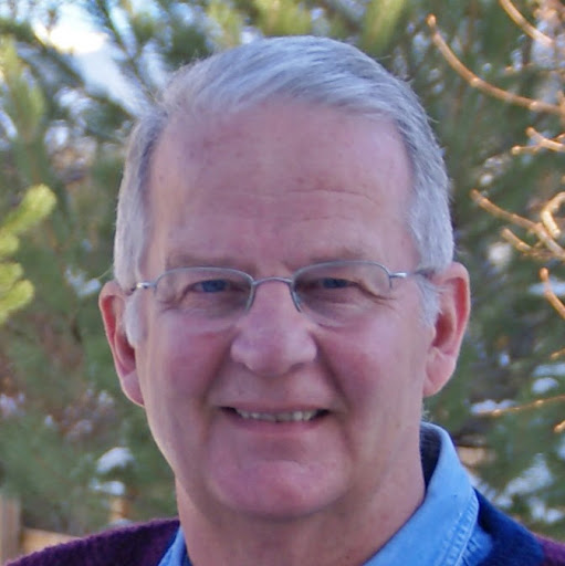 Joe Mcdaniel Photo 10