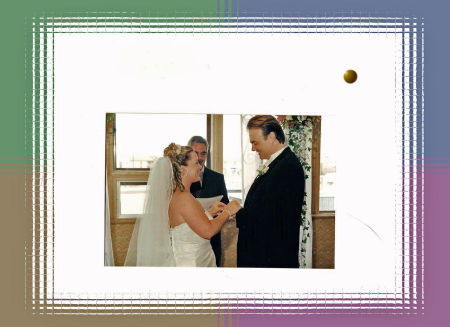 Colleen Connell Photo 13