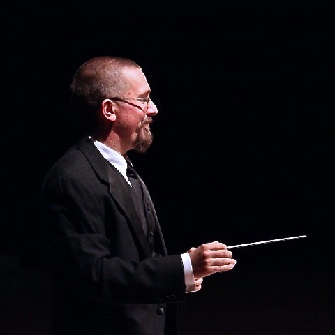 Brian Weidner Photo 10