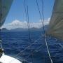 Michael Kneeland Photo 20