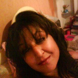 Jaishree Patel Photo 11