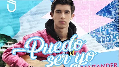 Carlos Santander Photo 27