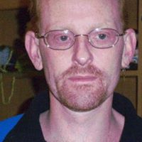 Craig Mayer Photo 5