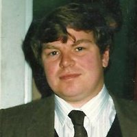 Michael Paley Photo 1