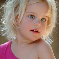 Maria David Photo 6