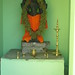 S Selvaraj Photo 26