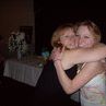 Bridget Simpson Photo 6