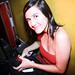 Aida Muniz Photo 32