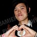 Jason Hand Photo 42
