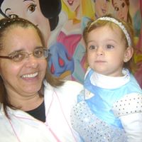 Elma Silva Photo 7