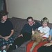 Peggy Anderson Photo 50