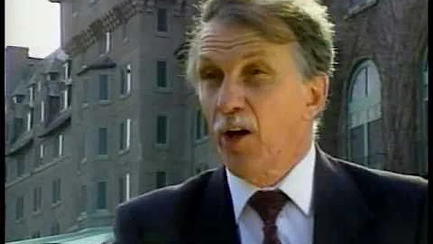Raymond Penney Photo 13