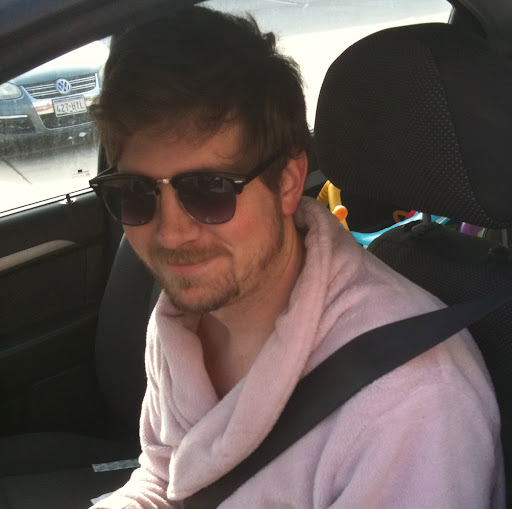 Cody Davis Photo 10