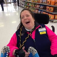 Allison Stahl Photo 5