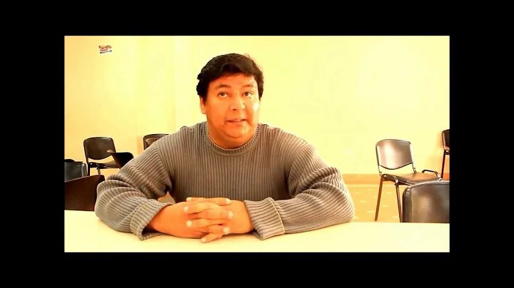 Vidal Acevedo Photo 11