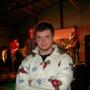 Derek Ulrich Photo 13