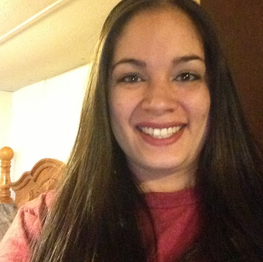 Crystal Arellano Photo 15
