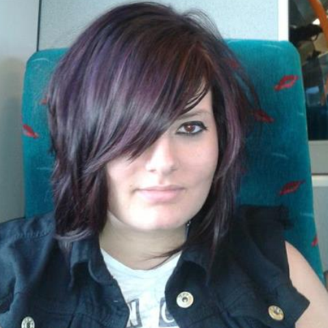 Cathy Dunn Photo 15