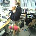 Jayne Janes Photo 13