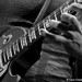 Frank Maggiore Photo 18