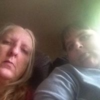 Barbara Durfee Photo 1