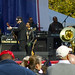 Jeff Stephens Photo 45