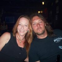 Stacy Waters Photo 6