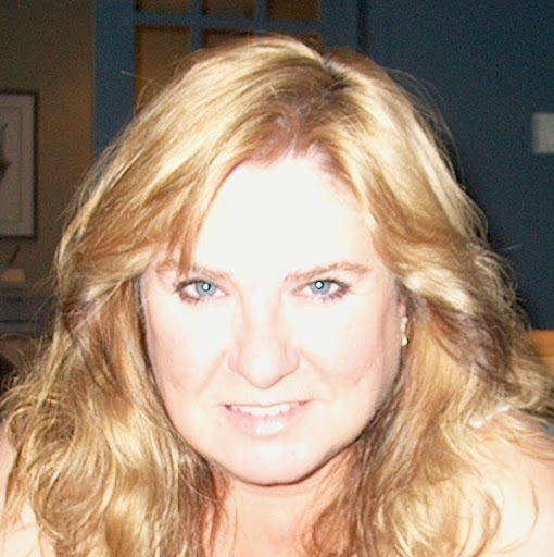 Roberta Mcintosh Photo 5