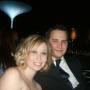 Brian Bumpus Photo 17