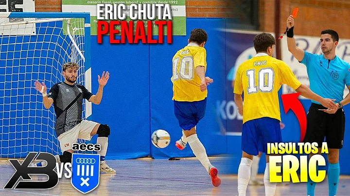 Eric Lanza Photo 16