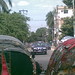 Hasina Chowdhury Photo 24