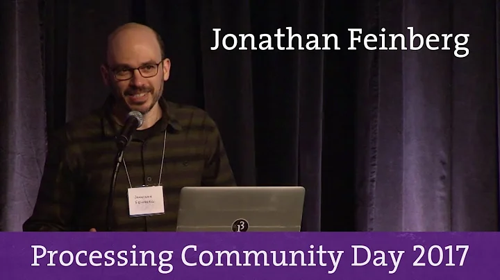 Jonathan Feinberg Photo 17