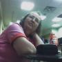 Gail Tipton Photo 16