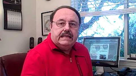 Ronald Mead Photo 15