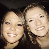 Paige Phillips Photo 4