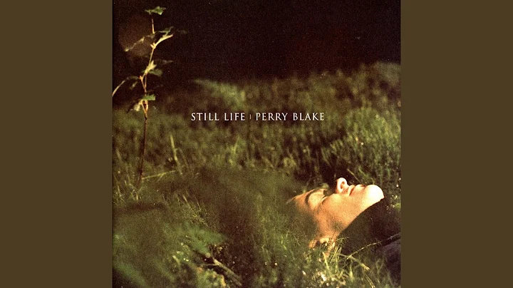 Blake Wise Photo 31