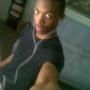 Bryant Matthews Photo 17