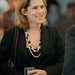 Matthew Conte Photo 35