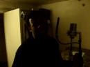Fredrick Henderson Photo 21