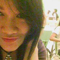 Catherine Toledo Photo 2