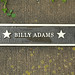 Billy Adams Photo 46