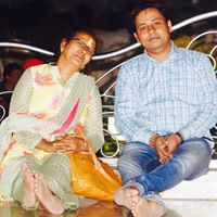 Dev Gupta Photo 8