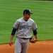 Chris Wilke Photo 44