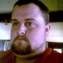 Andrew Olmsted Photo 19