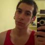 Jacob Ardoin Photo 7
