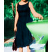 Louise Cook Photo 43