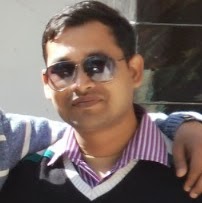 Santosh Patel Photo 15